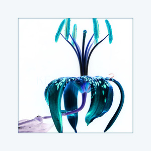 test2