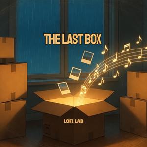 The Last Box