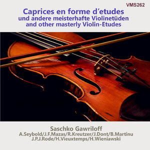 Neue Etüdenschule, Op. 182:No. 10, Heinrich Ernst Kayser