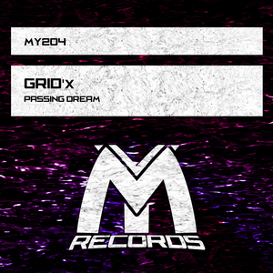 Passing Dream (Original Mix)