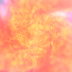Fireworld