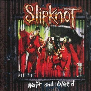 Spit It Out (Overcaffeinated Hyper Version)