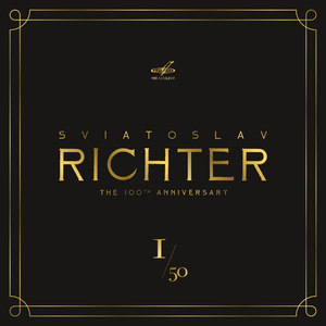 Картинки с выставки:No. 8, Катакомбы. Римская гробница