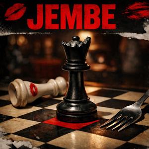 Jembe