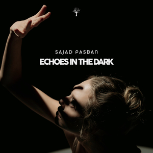 Echoes in the Dark