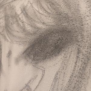 Functionz (Hosted By DJ SH4DOWER)