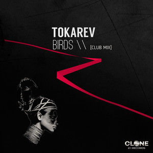 Birds (Club Mix)