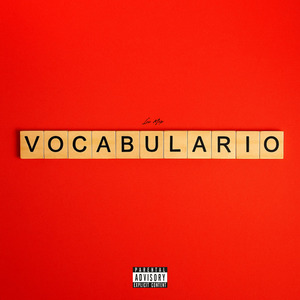 VOCABULARIO