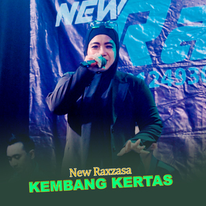 Kembang