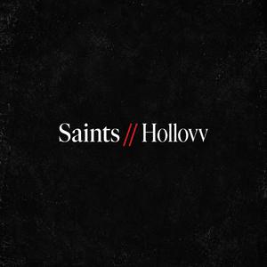 Saint//Sinner