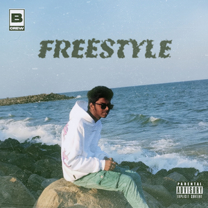 Freestyle