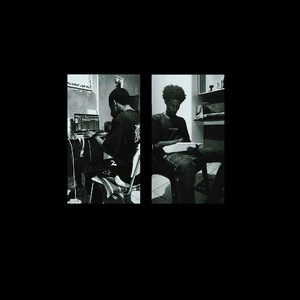 STREET CREDIT (Demo)