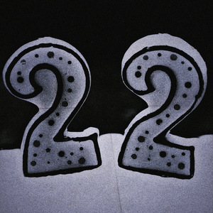22