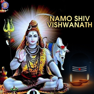 Mahamrityunjaya Jaap