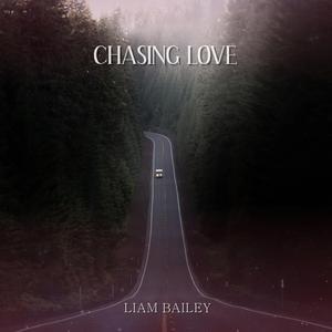 Chasing Love