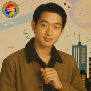 ជើងមេឃពណ៌ខ្មៅ