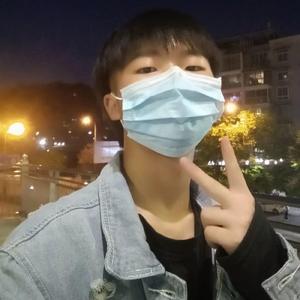 做你最坚强的后盾