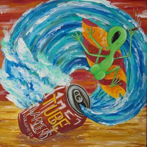 Ode To Pinetop Perkins