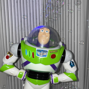 别怕变老.（cover王以太 艾热）