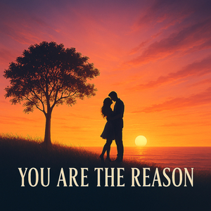 You Are the Reason