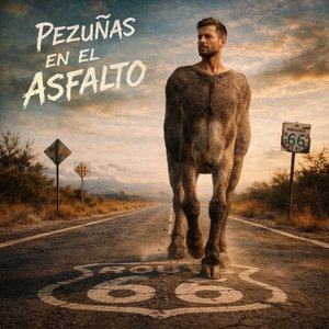 Prejuicios verdaderos