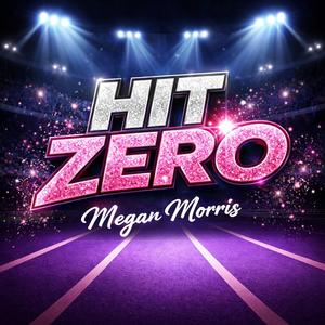Hit Zero