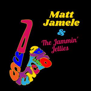 Dysfunctional (feat. Olivia Kuper Harris)