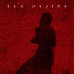Tek Başına
