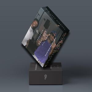 Southside x 808 Trap Type Beat "Trap House"