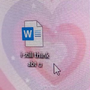 心动节拍（Prod EVOMUSIC）