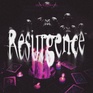Resurgence (Freestyle)