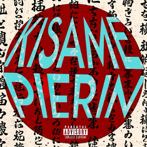 KISAME