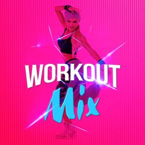 Out of the Blue 2015 (128 BPM)