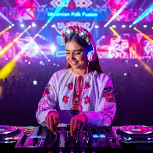 Хлопці кучеряві