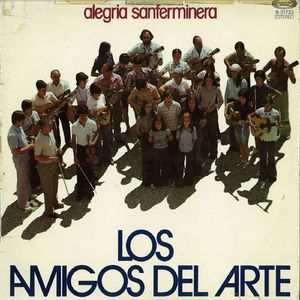 Gran nobleza y corazón