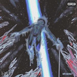 Good Morning (Outro)