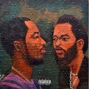 Sacrifices (feat. Tim Lyre)