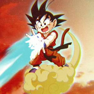 ice boi （prod by Red killer）