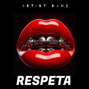 Respeta