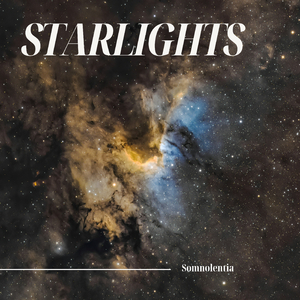 Starlights