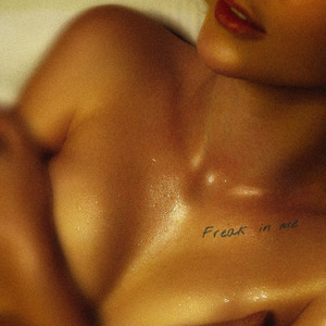 Freak in me