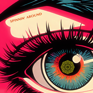 All on Board (Edit Mix)