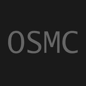 O.S.M.C