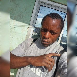 Awing Village Rapper Atemalo Gold Divine Deghano