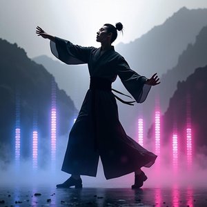 잘 지내냐 친구야