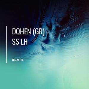 SS LH (Miguel Seabra Remix)