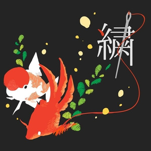 古書屋敷殺人事件 -すずむ&おればなな編曲版-