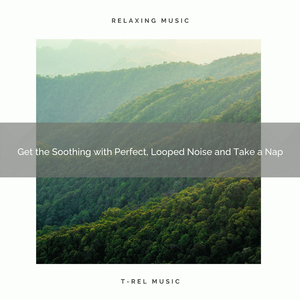 Gain the Peace with Relaxing, Gentle Sounds