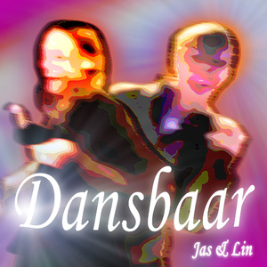 Dansbaar
