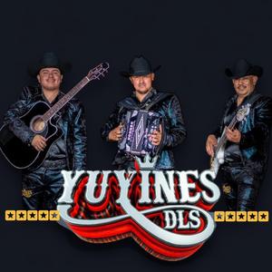 Aquel amor-Los Yuyines de la Sierra en vivo (En vivo)